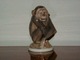 Dahl Jensen Figurine
Monkey