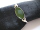 jade armring