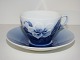 Christmas Rose
Demitasse cup #108B