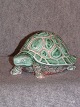 Stor skildpadde Hjorth