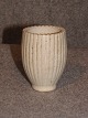 Arne Bang vase.