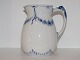 Empire
Large milk pitcher 17.5 cm.