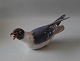 Dahl Jensen figurine
1318 Seagull (DJ) 24.5 cm