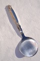 Dronning Georg Jensen sølvbestik  Tarteletspade