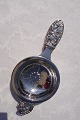 Denish silver Tea strainer