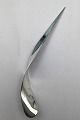 Georg Jensen Torun Letter opener in sterling Silver