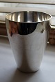 Knud Holst Andersen Cup in Sterling Silver