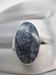 solgt vintage ring