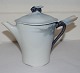 Royal Copenhagen Midsummernightsdream small teapot No 71/10036