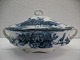 Wedgwood terrin