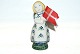 Aluminia Child Welfare Figurine Little Sister 1941
SOLD