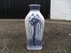 Royal Copenhagen jule vase 1920