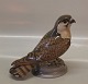 B&G Figurine
B&G 1666 Hawk Dahl Jensen 26 cm