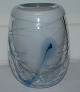 Holmegaard Michael Bang Unika vase