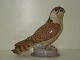 Large Bing & Grondahl Figurine, Hawk
SOLD