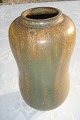 Arne Bang Vase