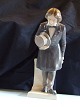 Royal Copenhagen Figur Hans Christian Andersen No 1383