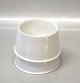 STACK: B&G Porcelain
1966 Erik Magnussen Design "Stack" Service Form 679