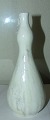 Royal Copenhagen Art Nouveau Unika Clements Løbeglasur vase