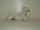 Large Bing & Grondahl Dog Figurine, Borzoi SOLD