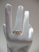 solgt Odd Fellows ring