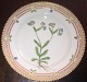 Royal Copenhagen Flora Danica Salad Plate No 20/3573