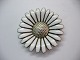 Marguerit broche