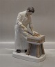 B&G Figurine B&G 2433 Butcher 25,5 cm
