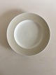 Bing & Grondahl Large Buffet Plate No 631