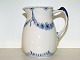 Empire 
Milk pitcher