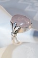 Georg Jensen Fingerring # 51