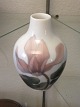 Royal Copenhagen Art Nouveau Vase No 254/1227