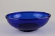 Holmegaard
Low bowl for milk
