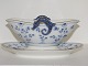 Butterfly Kipling with gold edge
Gravy boat