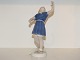 Bing & Grondahl girl figurine
My Balloon