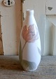 Royal Copenhagen Art Nouveau vase no. 215/180