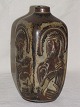 Jais Nielsen
Vase
Royal Copenhagen