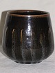 Gerd Bøgelund
Vase 
Royal Copenhagen