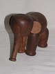 Kay Bojesen
Elephant