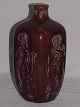 Jais Nielsen
Vase
Royal Copenhagen