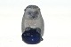 Bing & Grondahl Mothers Day Figure 1995 Hedgehog