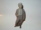 Very Rare Bing & Grondahl Figurine
Student Boy SOLD