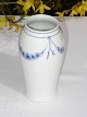 Bing & Grøndahl Empire Vase 678