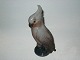 Large Dahl Jensen Figurine Cockatoo
Dec. Number 1051