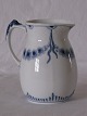 Empire
Milk jug
B & G