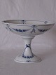 Empire
Cake stand
B & G