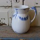 B&G Empire large milk jug no. 64 - 17 cm.