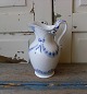 B&G Empire milk jug no. 81