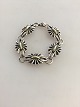 Georg Jensen Sterling Silver Bracelet No 394