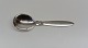 Georg Jensen Kaktus marmeladeske 1932